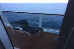 Yacht Club Deluxe Suite Stateroom Picture