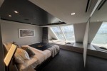 Yacht-Club-Owner Stateroom Picture