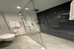 MSC Yacht Club Deluxe Stateroom Picture