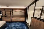 Solo Studio Stateroom Picture