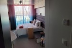 Sea Terrace Stateroom Picture