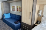 Balcony Stateroom Picture
