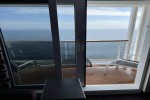 Balcony Stateroom Picture