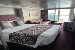 Balcony Stateroom Picture