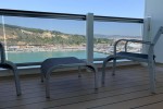 Yacht Club Deluxe Suite Stateroom Picture
