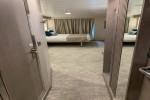 Balcony Stateroom Picture