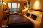 Balcony Stateroom Picture