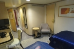 Inside Stateroom Picture