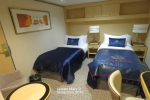 Inside Stateroom Picture