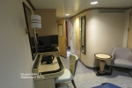 Inside Stateroom Picture
