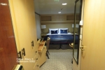 Inside Stateroom Picture