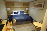 Inside Stateroom Picture
