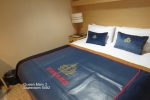 Inside Stateroom Picture