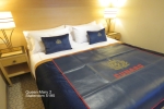 Inside Stateroom Picture