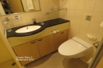Inside Stateroom Picture