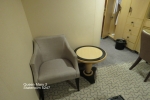 Inside Stateroom Picture