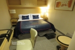 Inside Stateroom Picture