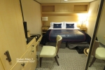 Inside Stateroom Picture