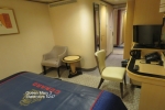 Inside Stateroom Picture