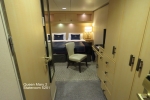 Inside Stateroom Picture