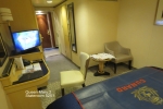 Inside Stateroom Picture