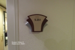 Inside Stateroom Picture