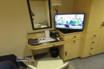 Inside Stateroom Picture