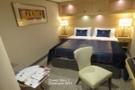 Inside Stateroom Picture
