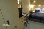 Inside Stateroom Picture