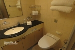 Inside Stateroom Picture