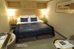 Inside Stateroom Picture