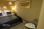 Inside Stateroom Picture
