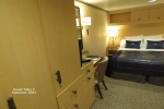 Inside Stateroom Picture