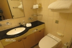 Inside Stateroom Picture