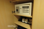 Inside Stateroom Picture
