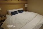 Inside Stateroom Picture