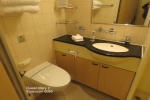 Inside Stateroom Picture