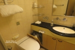 Inside Stateroom Picture
