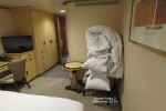 Inside Stateroom Picture