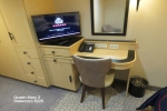 Inside Stateroom Picture