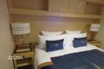 Inside Stateroom Picture