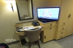 Inside Stateroom Picture