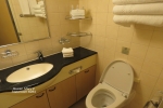 Inside Stateroom Picture