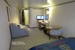 Oceanview Stateroom Picture