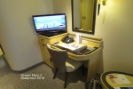 Oceanview Stateroom Picture