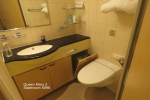 Sheltered Balcony Stateroom Picture
