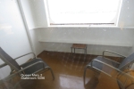 Sheltered Balcony Stateroom Picture