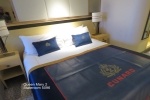 Sheltered Balcony Stateroom Picture