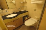 Sheltered Balcony Stateroom Picture