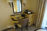 Sheltered Balcony Stateroom Picture